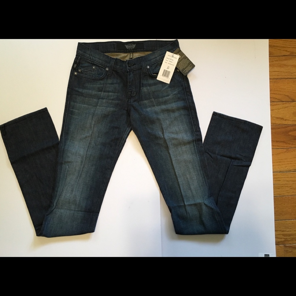 Rock & Republic Jeans